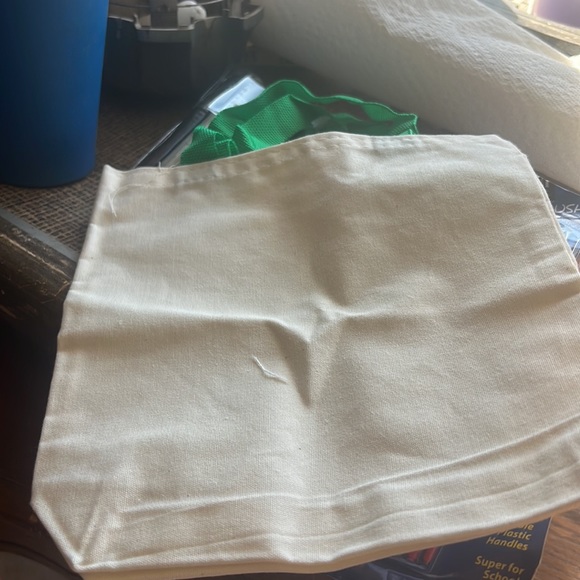 Craft - Picture 3 of 8